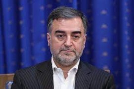 استاندار مازندران : ترافیک راه ها رنج آور است / تلاش برای رفع گرفتاری‌های مردم در ترافیک‌های چندساعته