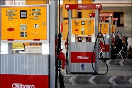 جزئیات طرح جدید سهمیه بندی بنزین | طرح «بنزین برای همه» از چه زمانی اجرایی می‌شود؟
