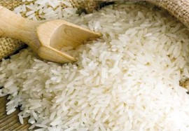 بی‌توجهی صمت و جهاد کشاورزی به هشدارها، برنج را گران کرد/ جیب خالی کشاورزان و تک تازی دلال ها
