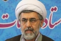 دخالت‌هاي نابجاي نمايندگان مجلس در عزل و نصب‌ها رصد می شود 