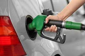 جزئیات فروش و حفظ سهمیه جدید بنزین یارانه‌ای / منابع فروش یکبار در ماه تسویه می‌شود