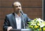 وزیر بهداشت در حکمی رئیس دانشگاه علوم پزشکی مازندران را به عنوان رئیس شورای کلان منطقه یک کشور منصوب کرد.

