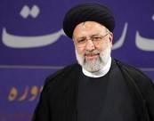«باید بشودها» را در تهران جا بگذارید؛ دست پُر به مازندران بیایید