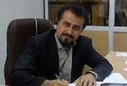 مدیرعامل جدید برق منطقه‌ای مازندران و گلستان منصوب شد