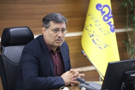 توصیه‌های ایمنی گاز در تعطیلات نوروز / کشیک نوروزی همه ادارات گاز شهرستان‌های مازندران
