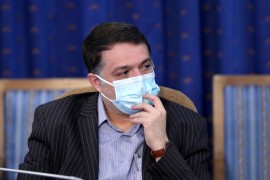 محمد قوچانی : رئیسی نشان داد طرز فکر روسای جمهور قبل را ندارد / او از نقدهایی که کردم، استقبال کرد
