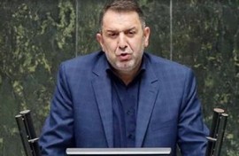 رئیس جدید مجمع نمایندگان مازندران انتخاب شد