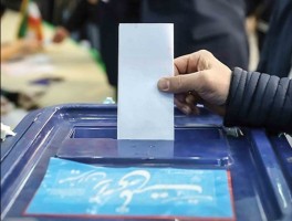 بررسی طرح «انتخاب شهردار با رأی مستقیم مردم» در مجلس
