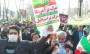 شمال نیوز: راهپیمایی یوم الله ۲۲ بهمن ۹۶ با حضور گسترده اقشار مختلف مردم در شهرستان‌ها و شهر‌های استان مازندران آغاز شد.