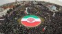 رهبر معظم انقلاب اسلامی درپی حماسه راهپیمایی امروز ملت عزیز ایران در سراسر کشور پیامی صادر کردند.