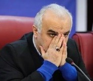 محکومیت وزیر اقتصاد دولت روحانی به اتهام حباب بورس در مرداد ۹۹ شایعه است