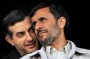 «اسفندیار رحیم مشایی» نزدیک‌ترین شخصیت سیاسی نزدیک به احمدی نژاد از عصر روز جمعه چندین توییت بسیار تند درباره‌ی قوه قضاییه کرده است.