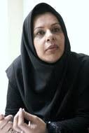 اندکی تامل