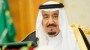 یک سایت خبری انگلیس فاش کرد، دریافتی ماهانه پادشاه عربستان دو هزار برابر حقوق سالانه رئیس جمهور آمریکا است.