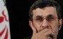  احمدی نژاد گفت «کاری می کنم که بعد از من کسی نتواند مملکت را اداره کند». این حرف گفته شده است. او گفت «باید از نردبان روحانیت بالا رفت و نردبان را انداخت» و این کار را کرد. 