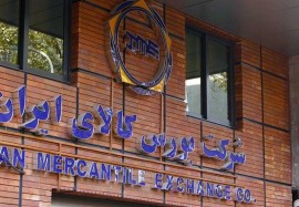 رئیس کمیسیون صنایع مجلس: عرضه ‌محصولات ‌در بورس کالا "فساد" را کم کرد