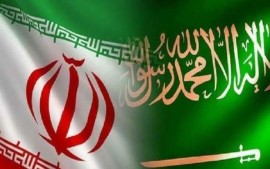 تلویزیون سعودی ایران اینترنشنال در کنار دیگر رسانه‌های فارسی زبان خارج از کشور نظیر BBC فارسی، صدای آمریکا، شبکه من و تو ... بیشترین نقش را در انتشار اخبار و گزارش های دروغ و ترویج خشونت و....