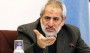 دادستان تهران از اختلاس چندین میلیاردی و تصرف اموال دولتی توسط حمید بقایی خبر داد.

