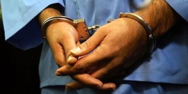 دستگیری ۲۸ نفر از لیدرها و سرکرده‌های اصلی اغتشاشات در آمل