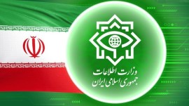 تاکنون ۲۶ نفر دستگیر شده‌اند / همه افراد دستگیر شده، غیرایرانی و با ملیّت‌های جمهوری آذربایجان، تاجیکستان و افغانستان هستند / هماهنگ کننده‌ اصلی عملیات تبعه‌ جمهوری آذربایجان است که از فرودگاه امام وارد کشور شده