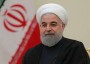 رئیس جمهوری اسلامی ایران در پیامی، پیروزی قاطعانه ولادیمیر پوتین را در انتخابات ریاست جمهوری روسیه تبریک گفت.