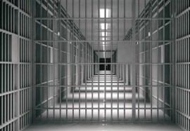  آزادی ۷۸ نفر از زندانیان اغتشاشات مازندران در پی دستور رئیس قوه قضاییه 
