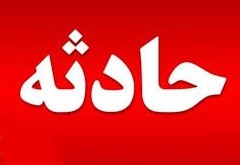 حمله به دفتر دو نماینده مجلس در گرگان+جزییات