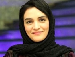 ماجرای انتشار خبر بازداشت "میترا حجار" چه بود؟