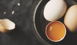 اگر روزی ۲ عدد تخم‌مرغ بخورید چه اتفاقی در بدنتان می‌افتد؟