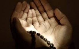 نماز شب چگونه خوانده می‌شود؟
