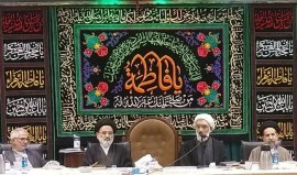 شرط مشارکت حداکثری در انتخابات مجلس از زبان وزیر روحانی و احمدی‌نژاد