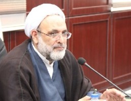 اعلام جزئیات جدید از بازداشت یک مدیرکل در مازندران 