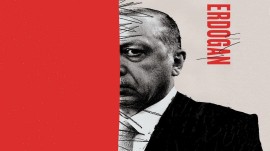 خط‌دهی نشریه آمریکایی برای دوران «پسا اردوغان»