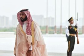 شروط محمد بن سلمان برای عادی‌سازی علنی روابط با رژیم صهیونیستی