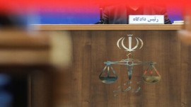 فرجام خواهی پنج نفر از متهمان پرونده شهید عجمیان صادر شد