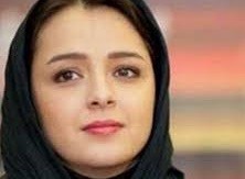 ترانه علیدوستی با قید وثیقه از زندان آزاد شد