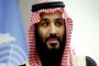 محمد بن سلمان با بیان اینکه کشورهای عربی منافع مشترک زیادی با اسرائیل دارند، گفت فلسطینیان و اسرائیل حق دارند سرزمین خودشان را داشته باشند.