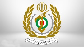 حمله ناموفق با استفاده از ریز پرنده به یک مجتمع کارگاهی وزارت دفاع / سه ریزپرنده منهدم شد