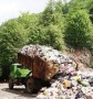 اینجا شمال کشور است، جایی که در روزهای تعطیل پذیرای بسیاری از هم‌وطنان است. در ایام نوروز هم این رویه همچنان پابرجاست. به‌گفته برخی از گردشگران نوروزی انگار کل جمعیت کشور در روزهای تعطیل به شمال کشور مسافرت می‌کنند. از دیرباز ساحل دریای خزر، جنگل سیسنگان، بازار آستارا، تالاب انزلی و ... برای بازدیدکنندگان از جذابیت‌های ویژه‌ای برخوردار بوده‌اند، به‌نحوی که هر بازدیدکننده‌ای این خطه را برای چندین بار به‌عنوان مقصد گردشگری خود انتخاب می‌کند.
