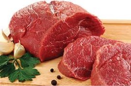 وعده کاهش قیمت گوشت در بازار شب عید محقق می شود؟