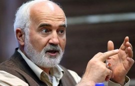 نامه اعتراض آمیز احمد توکلی به سران سه قوه در واکنش به مصوبه مولد سازی