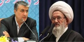 شهید «طوسی» یكی از جلوه‌های ماندگار مقاومت مردان بی‌ادعای مازندران است