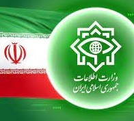 سربازان گمنام؛ واژه‌ای برای یادآوری نعمت امنیت