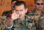 براساس اطلاعات خبرگزاری‌های روسیه، بشار اسد پس از ‏بمباران پایگاه تیفور توسط اسرائیل نشستی چند ‏ساعته با فرماندهان ارتش سوریه داشت. به نظر می ‏رسد رئیس جمهور سوریه به فرماندهان خود خبر ورود ‏به جنگ، به هر قیمتی را ابلاغ کرده است.