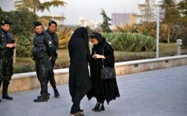 مجازات جدید «کشف حجاب» و «برهنگی» مشخص شد