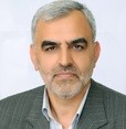 ارتقاء دکتر غلامعلی رنجبر به درجه استاد تمامی ( پرفسوری )