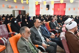محمدی لائینی: باید حجت الهی شناس باشیم
