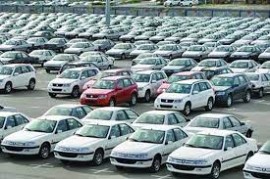 رئیس کل دادگستری مازندران: مردم از کیفیت خودروهای داخلی رضایت ندارند