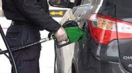 سوختگیری خودرو‌های فاقد کارت سوخت در ایام نوروز چگونه است؟