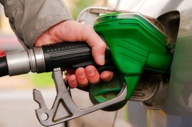 بنزین در سال جدید گران می شود؟